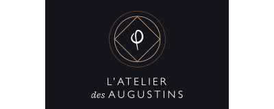 L'Atelier des Augustins