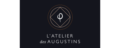 L'Atelier des Augustins
