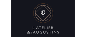L'Atelier des Augustins