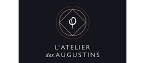 L'Atelier des Augustins